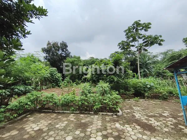 image TANAH STRATEGIS SETU 1.114M² DEKAT TOL (1)