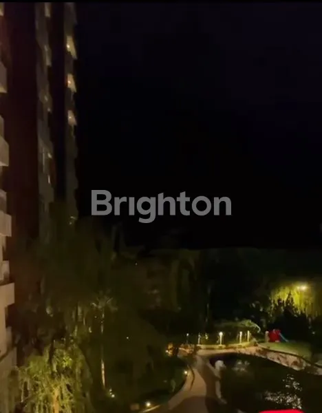 image DI SEWAKAN APARTEMEN BORNEO BAY BALIKPAPAN (3)