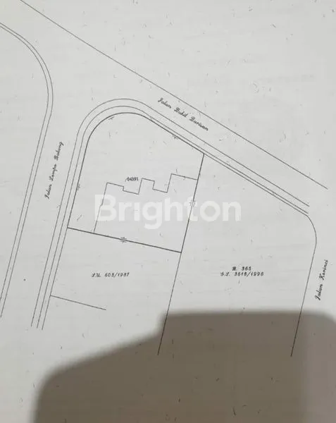 image RUMAH HITUNG TANAH JL LOMPO BATANG PETEMON (8)