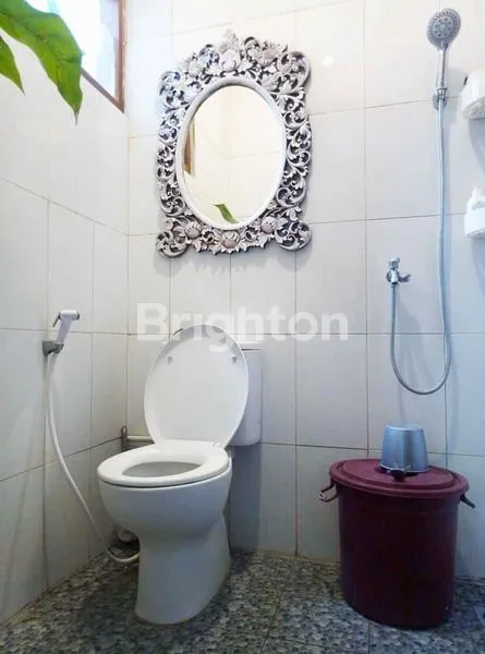 image RUMAH MINIMALIS MAHENDRADATA DEKET BALI MED (5)