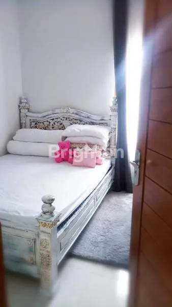 image RUMAH MINIMALIS MAHENDRADATA DEKET BALI MED (7)