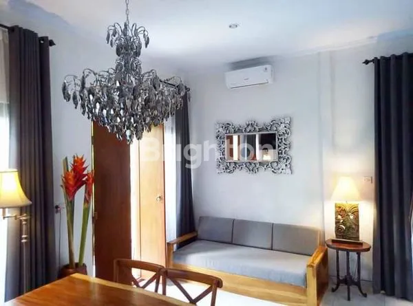 image RUMAH MINIMALIS MAHENDRADATA DEKET BALI MED (4)