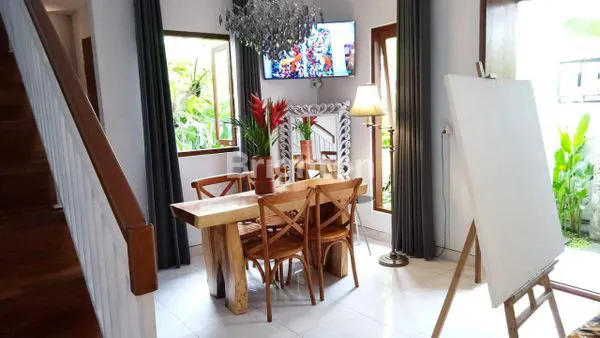 image RUMAH MINIMALIS MAHENDRADATA DEKET BALI MED (6)