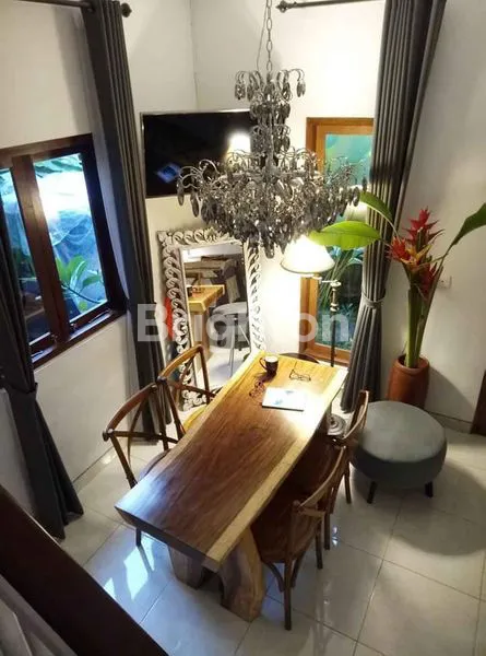 image RUMAH MINIMALIS MAHENDRADATA DEKET BALI MED (1)