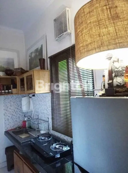 image RUMAH MINIMALIS MAHENDRADATA DEKET BALI MED (3)