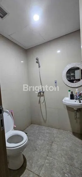 image APARTEMEN DHARMAHUSADA LAGOON MULYOSARI TIPE 2BR FULL FURNISH  (7)