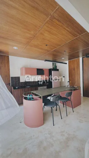 image DIJUAL CEPAT 1 UNIT RUMAH ESTHETIC BAGUS KEKINIAN 2 LANTAI YANG LOKASINYA DI CISARANTEN KULON ARCAMANIK, KOTA BANDUNG (6)