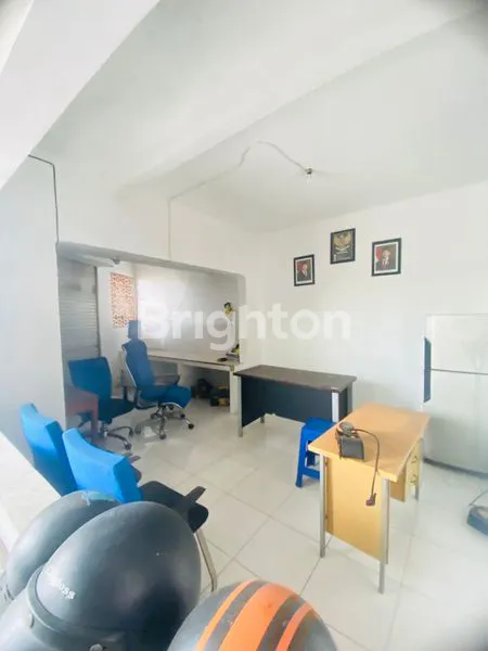 image RUMAH DAN KOS JATISARI WARU SIDOARJO DEKAT TERMINAL BUNGURASIH (3)