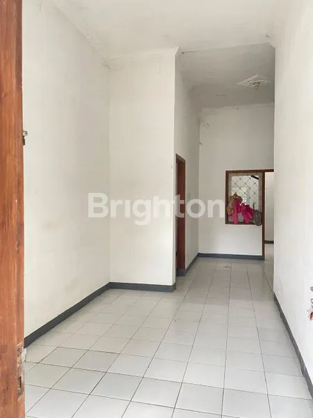 image HUNIAN NYAMAN DEKAT KAMPUS KEDOKTERAN (3)