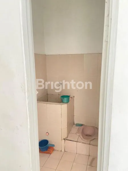 image HUNIAN NYAMAN DEKAT KAMPUS KEDOKTERAN (5)