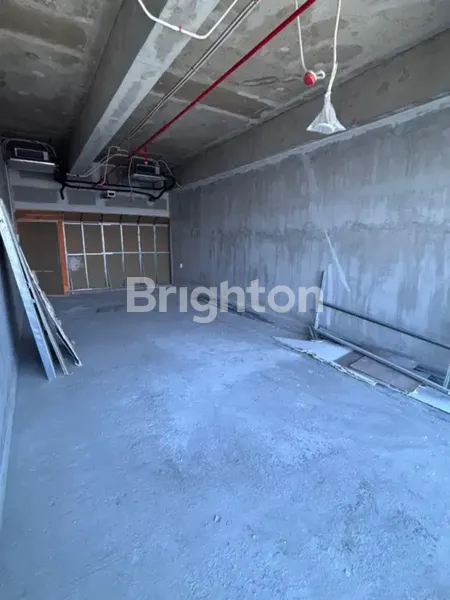 image OFFICE TOWER CIPUTRA WORLD DEKAT RS, DEKAT KAMPUS UWKS, DEKAT MAYJEN SUNGKONO  (2)