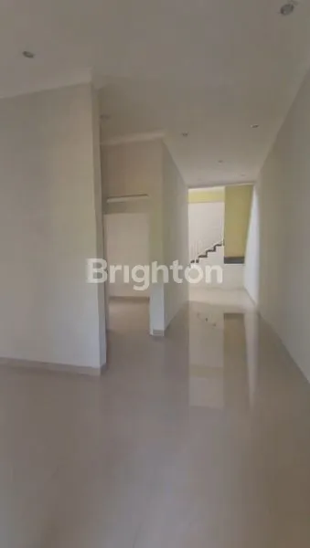 image RUMAH CANTIK MURAH SIAP HUNI SUKMAJAYA DEPOK (5)