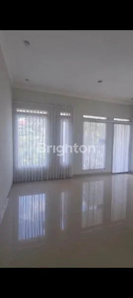 image RUMAH CANTIK MURAH SIAP HUNI SUKMAJAYA DEPOK (3)