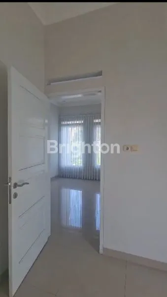 image RUMAH CANTIK MURAH SIAP HUNI SUKMAJAYA DEPOK (8)