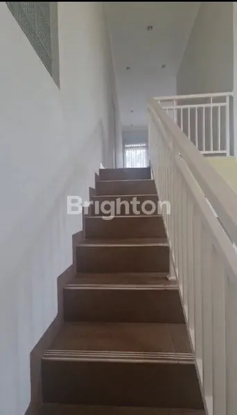 image RUMAH CANTIK MURAH SIAP HUNI SUKMAJAYA DEPOK (6)