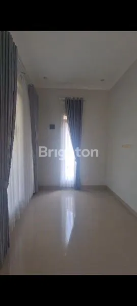 image RUMAH CANTIK MURAH SIAP HUNI SUKMAJAYA DEPOK (4)