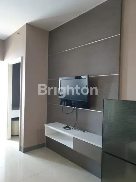 image APARTEMEN ANDERSON CONNECT PAKUWON MALL PTC, DEKAT KAMPUS UNESA LIDAH (2)