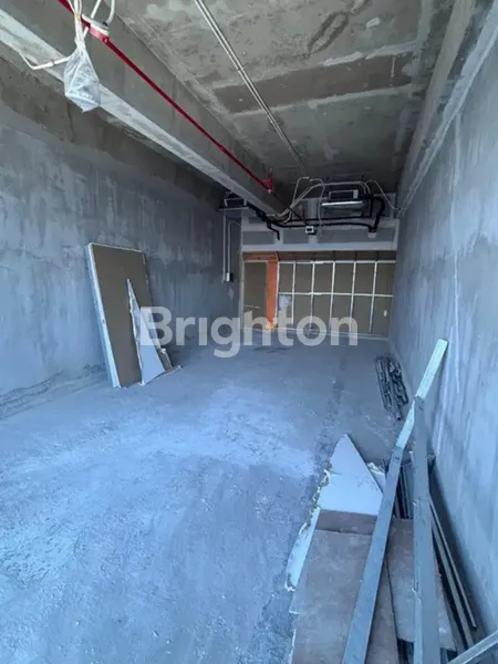 image OFFICE TOWER CIPUTRA WORLD (2)