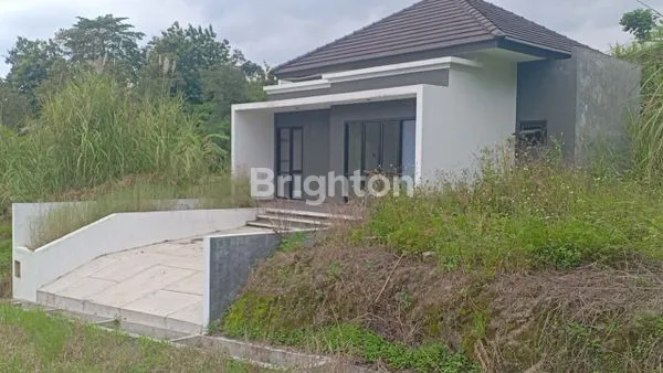 image LAHAN SIAP GARAP PERUMAHAN DI MIJEN WONOLOPO SEMARANG (6)