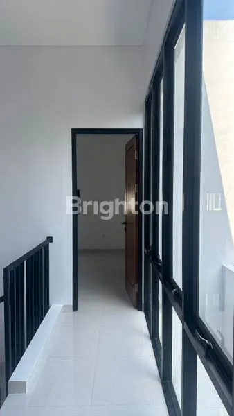 image DIJUAL RUMAH MINIMALIS CIRENDEU (7)