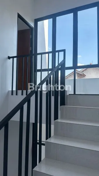 image DIJUAL RUMAH MINIMALIS CIRENDEU (6)