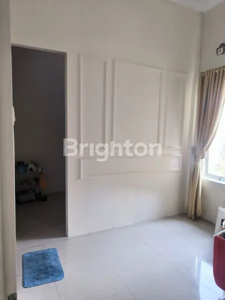 image RUMAH SIAP HUNI LT 128M² DI SRIWIJAYA RESIDENCE (7)