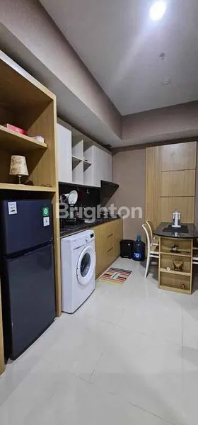 image APARTEMEN DHARMAHUSADA LAGOON MULYOSARI (7)
