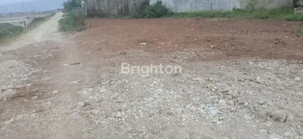 image INVESTASI MENARIK! TANAH 1.241 M² DI BOJONGKUNCI, PAMEUNGPEUK - COCOK UNTUK RUMAH MAKAN,CAFE ATAU COFFEE SHOP BERNUANSA ALAM (4)