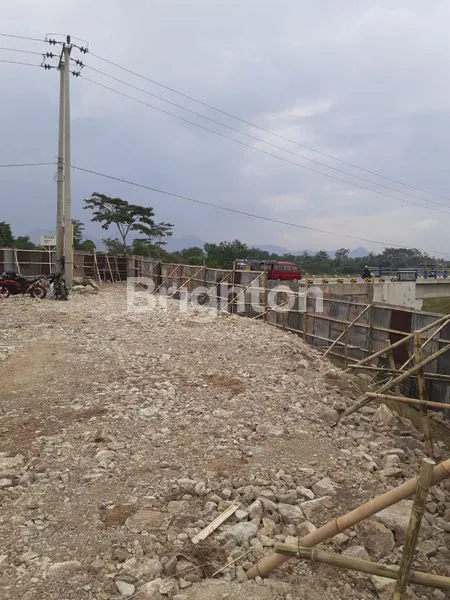 image INVESTASI MENARIK! TANAH 1.241 M² DI BOJONGKUNCI, PAMEUNGPEUK - COCOK UNTUK RUMAH MAKAN,CAFE ATAU COFFEE SHOP BERNUANSA ALAM (6)