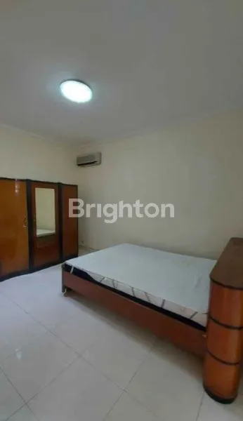 image RUMAH DI DARMO SETELIT URATA SIAP HUNI (4)