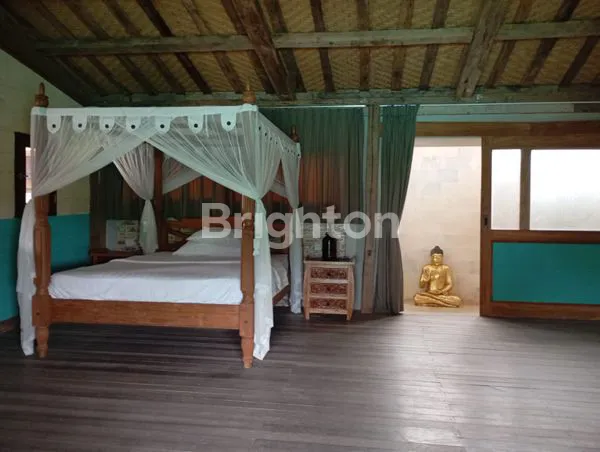 image VILLA EKSKLUSIF 3KT DEKAT PANTAI PERERENAN (4)