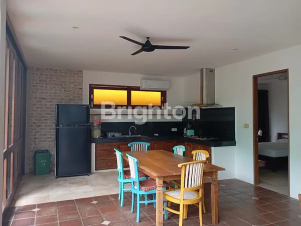image VILLA EKSKLUSIF 3KT DEKAT PANTAI PERERENAN (3)