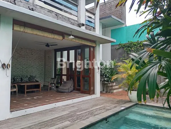 image VILLA EKSKLUSIF 3KT DEKAT PANTAI PERERENAN (2)