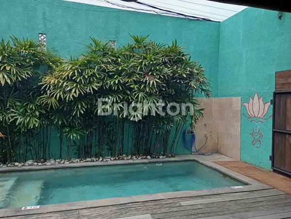 image VILLA EKSKLUSIF 3KT DEKAT PANTAI PERERENAN (1)