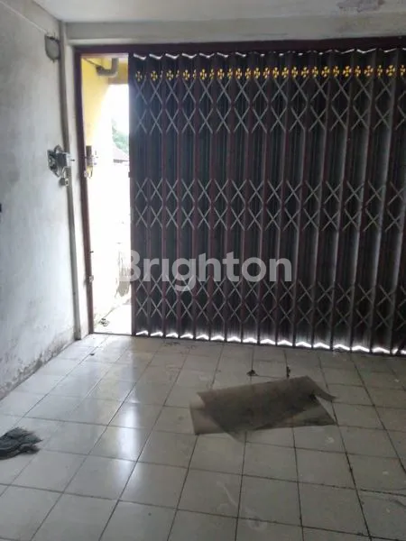 image TROWULAN MOJOKERTO  (3)