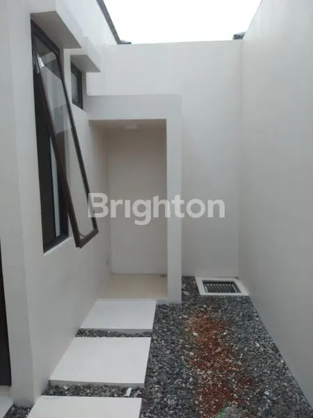image DIJUAL CEPAT RUMAH BRAND NEW DI CITRA GARDEN SERPONG (5)