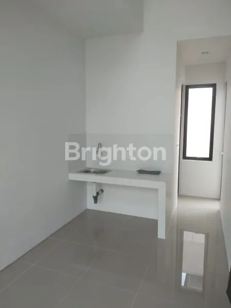 image DIJUAL CEPAT RUMAH BRAND NEW DI CITRA GARDEN SERPONG (2)