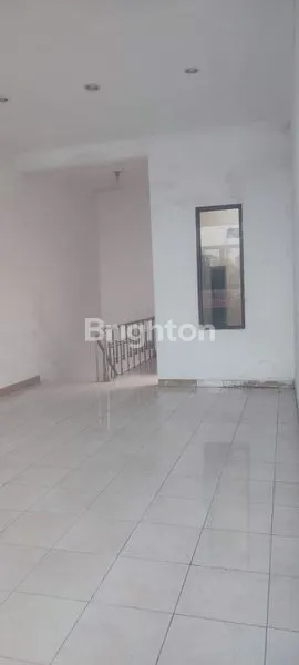 image DIJUAL RUKO PINGGIR JALAN UTAMA SRAGEN  (4)