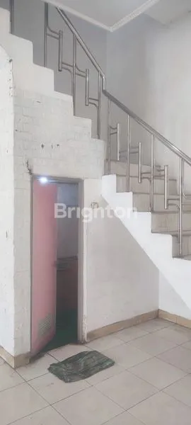 image DIJUAL RUKO PINGGIR JALAN UTAMA SRAGEN  (7)