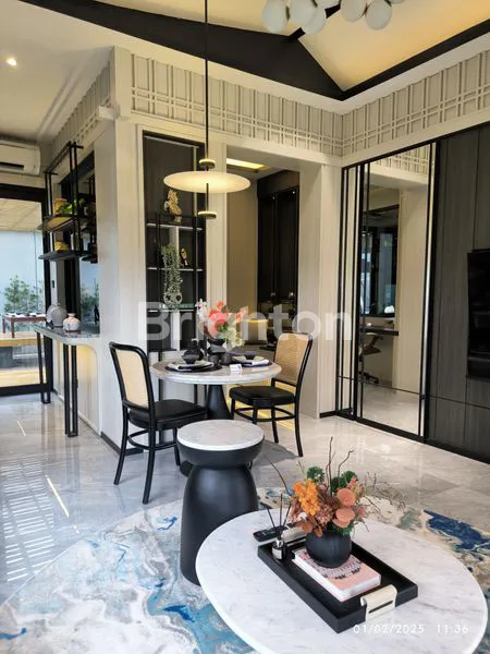 image HUNIAN KOREAN STYLE PERTAMA DI KOTA BOGOR (2)