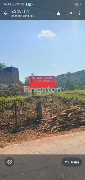 image DIJUAL TANAH  (1)