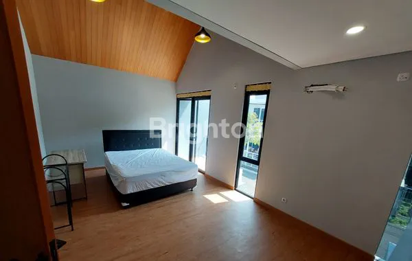 image BARU JARANG ADA\\NRUMAH BARU SAYAP DAGO BANDUNG LOKASI SANGAT STRATEGIS AKSES MUDAH (7)