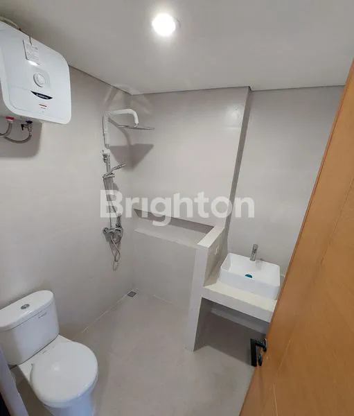 image BARU JARANG ADA\\NRUMAH BARU SAYAP DAGO BANDUNG LOKASI SANGAT STRATEGIS AKSES MUDAH (5)