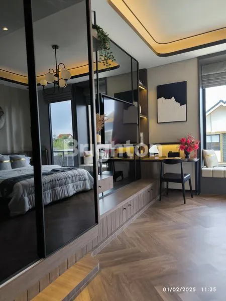 image HUNIAN KOREAN STYLE PERTAMA DI KOTA BOGOR (7)