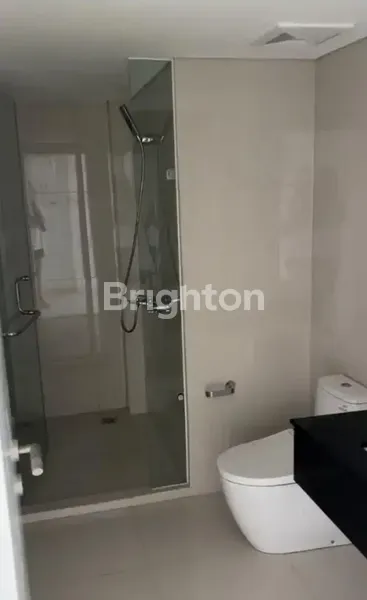 image SOHO CIPUTRA WORLD VIELOFT CONNECT MALL , DEKAT KAMPUS UWKS (4)