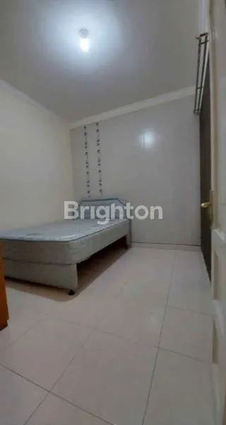 image RUMAH DI CITRALAND INTERNATIONAL VILLAGE 2 (2)