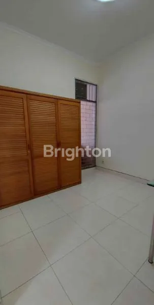 image RUMAH DI CITRALAND INTERNATIONAL VILLAGE 2 (7)