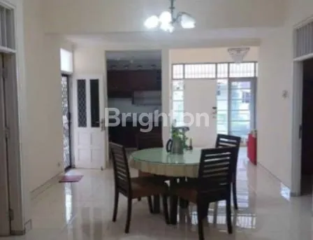 image RUMAH DI CITRALAND INTERNATIONAL VILLAGE 2 (3)