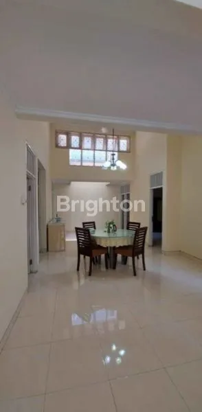 image RUMAH DI CITRALAND INTERNATIONAL VILLAGE 2 (6)