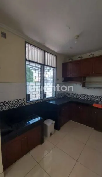 image RUMAH DI CITRALAND INTERNATIONAL VILLAGE 2 (8)